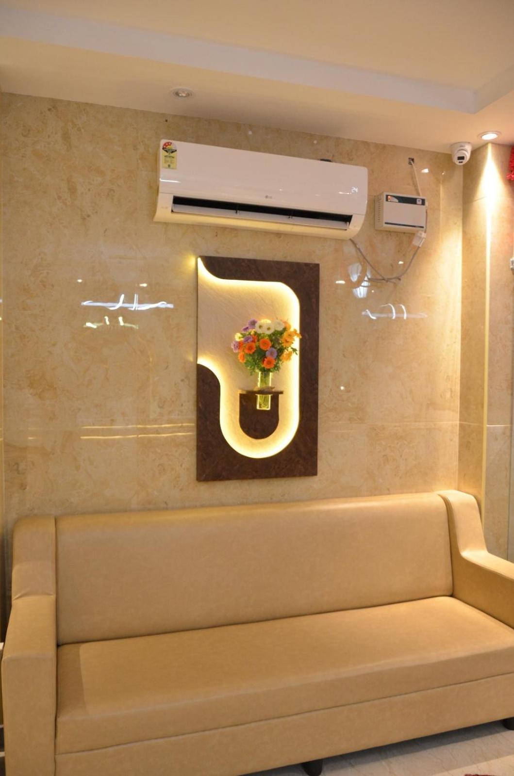 Double or Twin Room,1645538552:JPEG