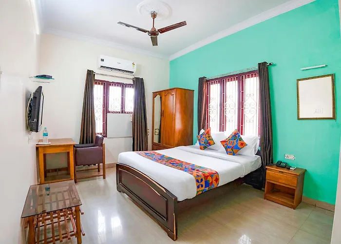 Via Home Tree Service Apartment T Nagar Chennai